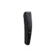 CIEN BEAUTY Multigroomer 8 in 1 - B-Ware neuwertig