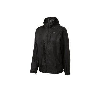 CRIVIT Herren-Lightweight-Funktionsjacke - B-Ware