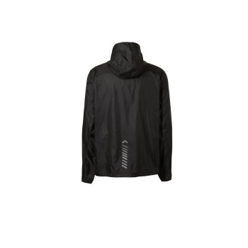 CRIVIT Herren-Lightweight-Funktionsjacke - B-Ware
