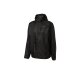 CRIVIT Herren-Lightweight-Funktionsjacke - B-Ware