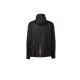 CRIVIT Herren-Lightweight-Funktionsjacke - B-Ware