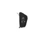 CRIVIT Herren-Lightweight-Funktionsjacke - B-Ware