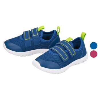 lupilu® Kinder-Sneaker - B-Ware