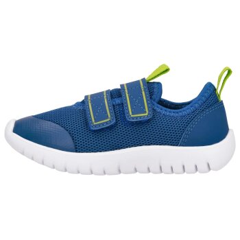 lupilu® Kinder-Sneaker - B-Ware