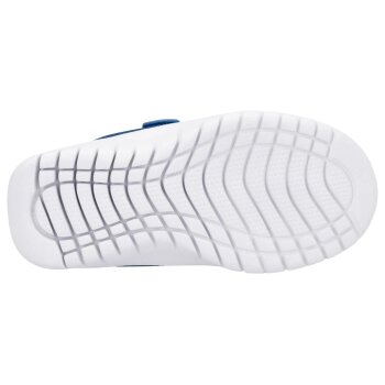 lupilu® Kinder-Sneaker - B-Ware