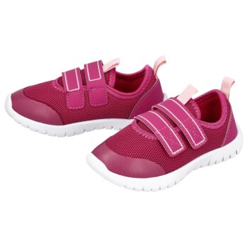 lupilu® Kinder-Sneaker - B-Ware