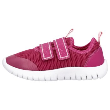 lupilu® Kinder-Sneaker - B-Ware