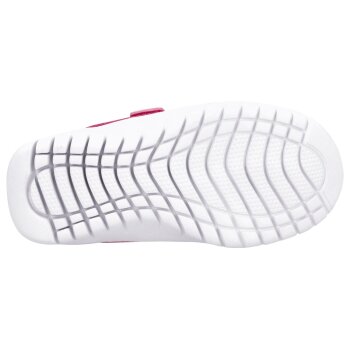 lupilu® Kinder-Sneaker - B-Ware