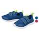 lupilu® Kinder-Sneaker - B-Ware