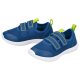 lupilu® Kinder-Sneaker - B-Ware