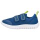 lupilu® Kinder-Sneaker - B-Ware
