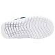 lupilu® Kinder-Sneaker - B-Ware
