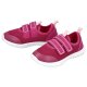 lupilu® Kinder-Sneaker - B-Ware