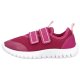 lupilu® Kinder-Sneaker - B-Ware