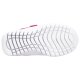 lupilu® Kinder-Sneaker - B-Ware