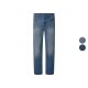 STRENESSE BLUE Herren Jeans Regular Fit - B-Ware