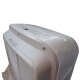 Comfee Mobiles Klimagerät »Smart Cool 12000 Plus«, für Räume bis 43 m² - B-Ware sonstiges