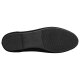 esmara® Damen-Ballerinas, zusammenfaltbar, 39, schwarz - B-Ware neuwertig