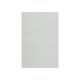 LIVARNO® Frottier-Badetuch, 100 x 150 cm , grau - B-Ware sehr gut
