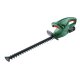 Bosch Akku Heckenschere EasyHedgeCut 18V-52-13 - B-Ware neuwertig