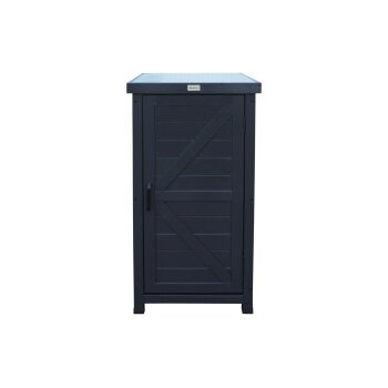 HABAU Gartenschrank »Alan« - B-Ware neuwertig