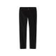esmara® MEN Herren-Cordhose, L, schwarz - B-Ware neuwertig