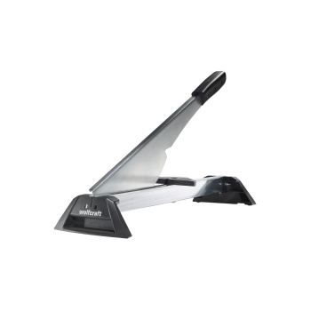 Wolfcraft Laminatschneider LC 100 - B-Ware