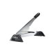 Wolfcraft Laminatschneider LC 100 - B-Ware