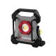 PARKSIDE PERFORMANCE® 20 V Akku-LED-Strahler »PPBSTA 20-Li A1«, ohne Akku und Ladegerät - B-Ware