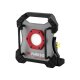 PARKSIDE PERFORMANCE® 20 V Akku-LED-Strahler »PPBSTA 20-Li A1«, ohne Akku und Ladegerät - B-Ware