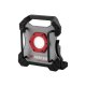 PARKSIDE PERFORMANCE® 20 V Akku-LED-Strahler »PPBSTA 20-Li A1«, ohne Akku und Ladegerät - B-Ware