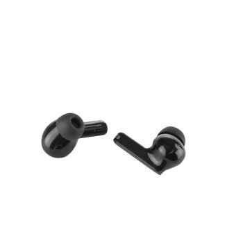 SILVERCREST® True Wireless Bluetooth®-In-Ear-Kopfhörer, mit Ladecase - B-Ware