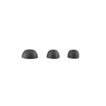 SILVERCREST® True Wireless Bluetooth®-In-Ear-Kopfhörer, mit Ladecase - B-Ware