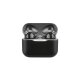 SILVERCREST® True Wireless Bluetooth®-In-Ear-Kopfhörer, mit Ladecase - B-Ware