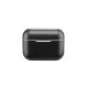 SILVERCREST® True Wireless Bluetooth®-In-Ear-Kopfhörer, mit Ladecase - B-Ware