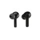 SILVERCREST® True Wireless Bluetooth®-In-Ear-Kopfhörer, mit Ladecase - B-Ware