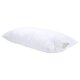 LIVARNO® Kopfkissen TopCool®, 40 x 80 cm - B-Ware neuwertig