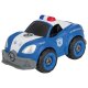 lupilu® Ferngesteuertes Auto, Polizei - B-Ware sehr gut