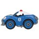 lupilu® Ferngesteuertes Auto, Polizei - B-Ware sehr gut