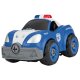 lupilu® Ferngesteuertes Auto, Polizei - B-Ware sehr gut