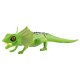 PLAYTIVE Tech Pets (Rennende Echse) - B-Ware sehr gut
