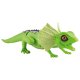 PLAYTIVE Tech Pets (Rennende Echse) - B-Ware sehr gut