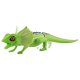 PLAYTIVE Tech Pets (Rennende Echse) - B-Ware sehr gut