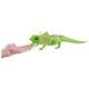 PLAYTIVE Tech Pets (Rennende Echse) - B-Ware sehr gut
