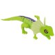 PLAYTIVE Tech Pets (Rennende Echse) - B-Ware sehr gut