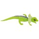 PLAYTIVE Tech Pets (Rennende Echse) - B-Ware sehr gut