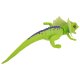 PLAYTIVE Tech Pets (Rennende Echse) - B-Ware sehr gut