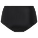 esmara® 2er Set Damen-Miederslips, formgebend, M, schwarz - B-Ware neuwertig