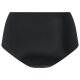 esmara® 2er Set Damen-Miederslips, formgebend, M, schwarz - B-Ware neuwertig