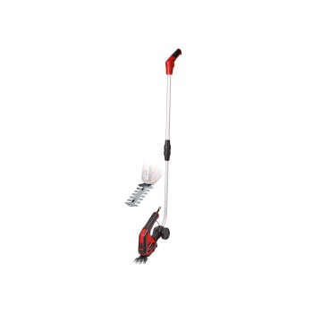 EINHELL Akku-Gras- und Strauchschere »GC-CG 3,6/70...